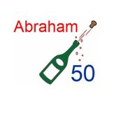 abraham fles 7321