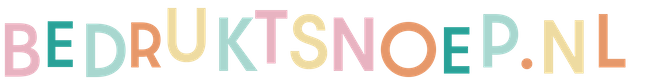 Bedruktsnoep.nl